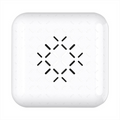 Carlinkit U2W Mini Wireless CarPlay / Android Auto Adapter