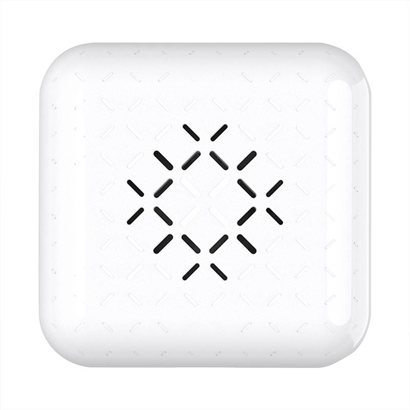 Carlinkit U2W Mini Wireless CarPlay / Android Auto Adapter
