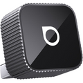 OTTOCAST CP88-T2 Mini Wireless Carplay&Android