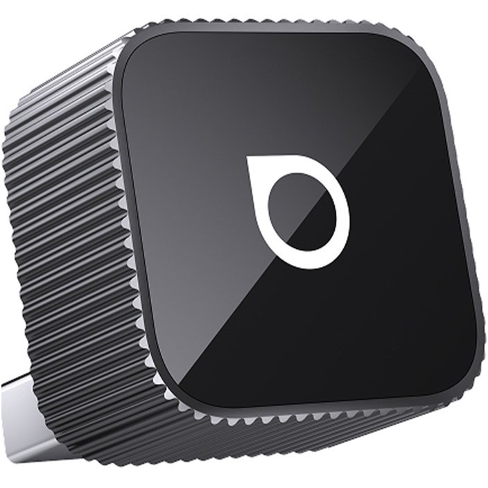 OTTOCAST CP88-T2 Mini Wireless Carplay&Android